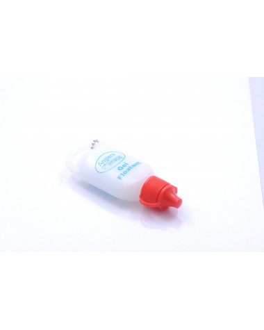 GEL FLOATANT
